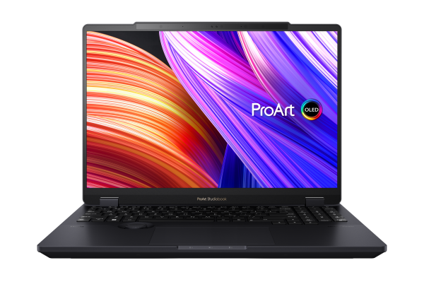 ProArt Studiobook 16 3D OLED (H7604)